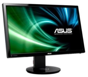 monitor1