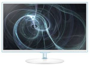 monitor2