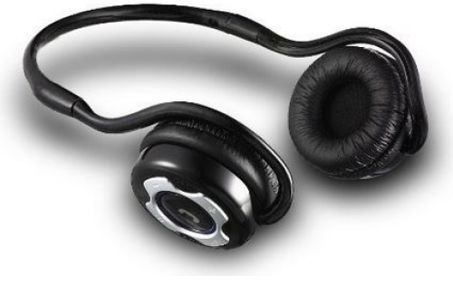best noise cancelling headphones - SoundBot SB220