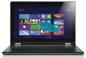 best thin laptops - lenovo ideapad 13