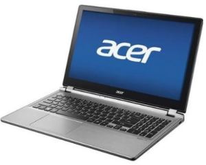 best ultrabook under 1000 - Acer Aspire M5-583P-9688