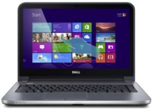 best ultrabook under 1000 - Dell Inspiron i14RMT-7501sLV