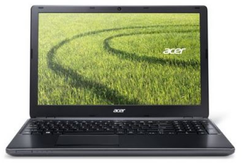Acer Aspire E1-572-6870