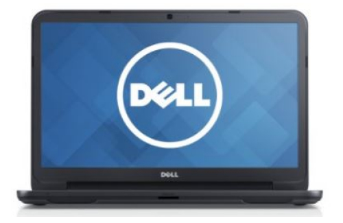 best laptop for writers - Dell Inspiron 15 i3531-3225BK