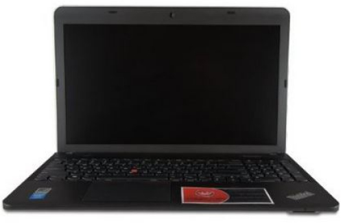 Lenovo ThinkPad E540 20C6008SUS
