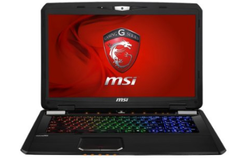 MSI GX70 Destroyer-229