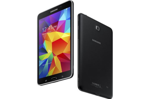 Samsung Galaxy S Tab 10.5
