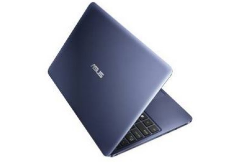 asus x205ta 2