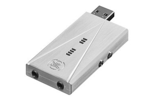 geek out 450 dac
