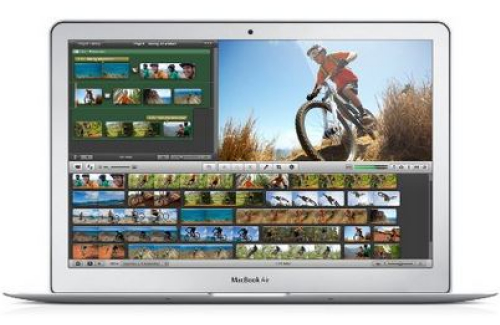 macbook air pro 2014