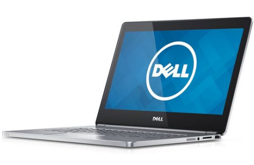 DELL Inspiron 14 7437