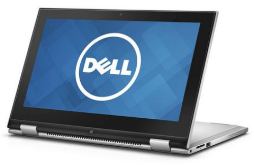 Dell Inspiron i3147-3750sLV