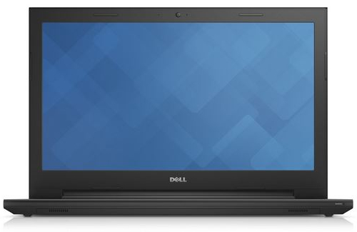 Dell Inspiron i3542-5000BK