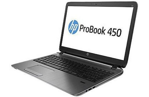 HP ProBook 450 G2