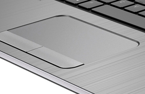 hp_probook_450_g2 touchpad