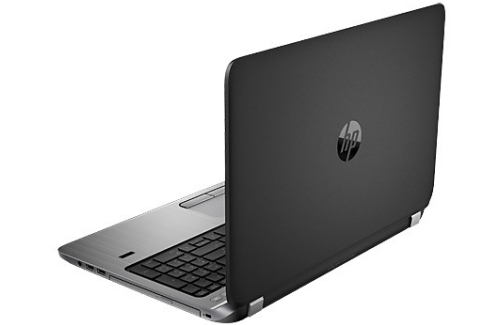 hp_probook_450_g2