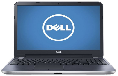 Dell Inspiron i5535-2684sLV