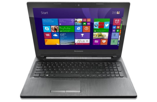 Lenovo G50