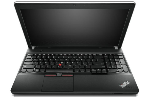 best laptops for seniors - Lenovo ThinkPad Edge E545