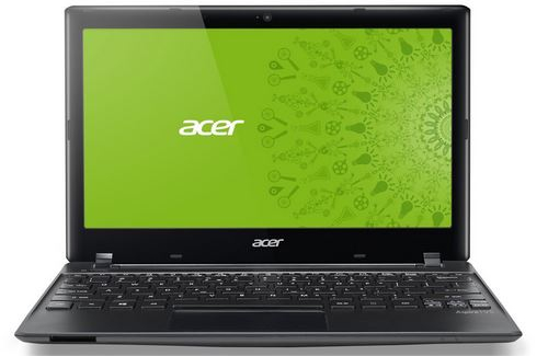 Acer Aspire NX V5-131-2887