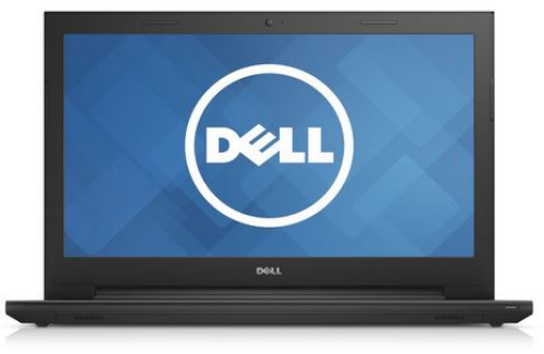 Dell Inspiron i3542-3333BK