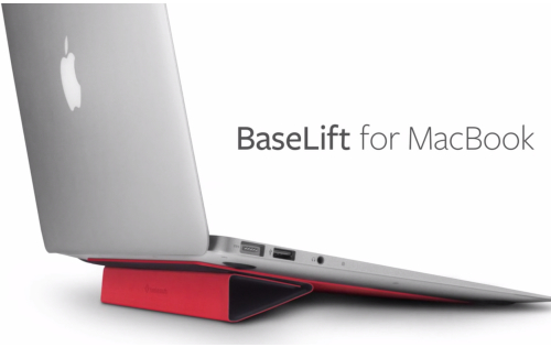 BaseLift-for-MacBook 1