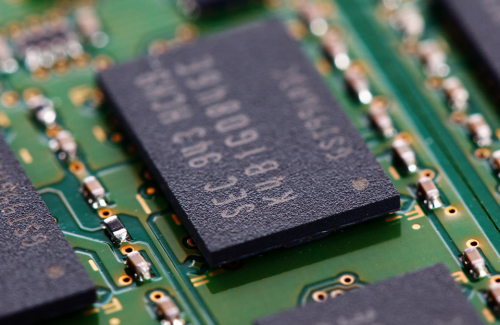 computer-memory-chips
