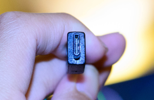 usb type c