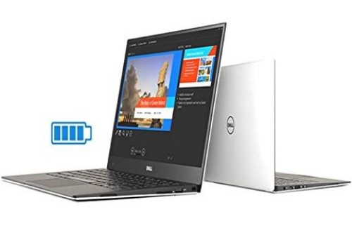 dell_xps 13