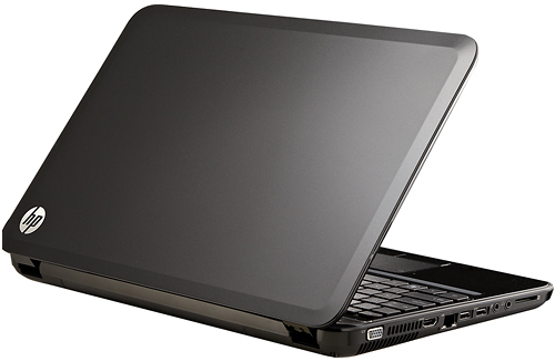 HP-Pavilion-G6-2235us review
