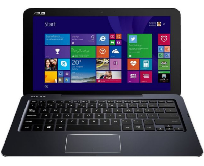 asus transformer book chi 2