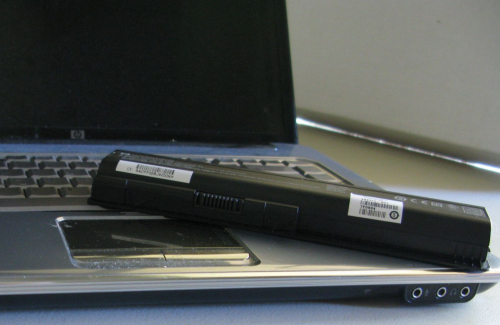 how to remove keyboard keys 1