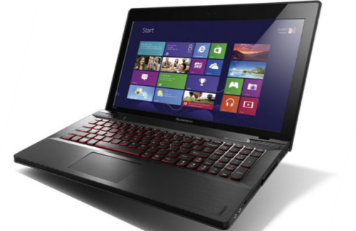 Best Laptop for Graphic Design - lenovo-ideapad-y510p Best Laptop for Graphic Design - lenovo-ideapad-y510p