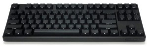 Best Mechanical Keyboard - Filco Ninja Majestouch-2
