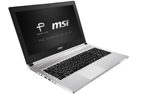 MSI PX60