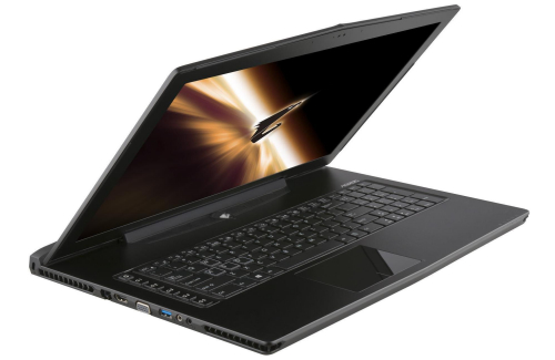 AORUS X7 PRO