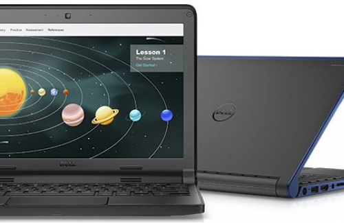 Dell-Chromebook-11-2015 review
