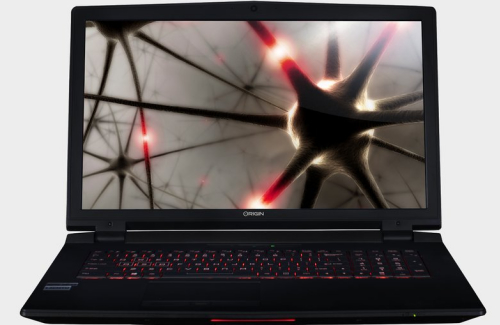 Origin EON15-X