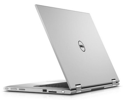 dell inspiron 13 7000 review