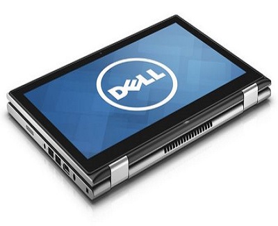dell inspiron 13 7000 review1