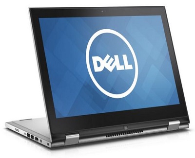 dell inspiron 13 7000 review2