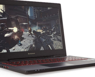 lenovo-y50-70 review - side