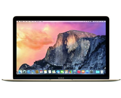 which macbook should i buy - all new macbook