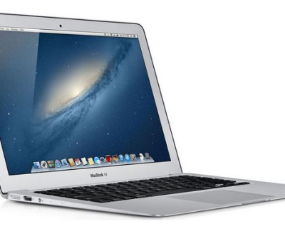 which macbook should i buy - macbook air