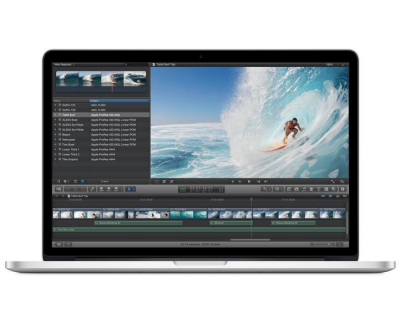 which macbook should i buy - macbook pro with retina display