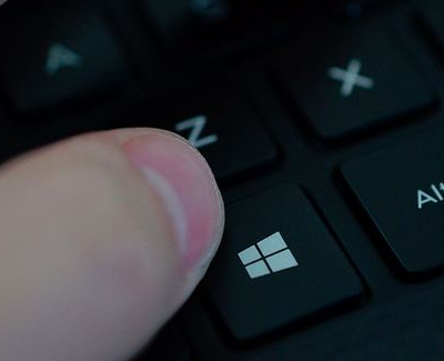 windows 10 keyboard shortcuts