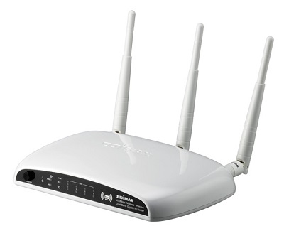 wireless-router