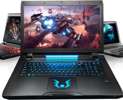 Tips to buy affordable gaming laptops