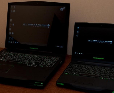 War of Gaming Laptop Brands2