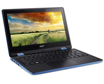 Acer Aspire R 11 R3-131T-P344